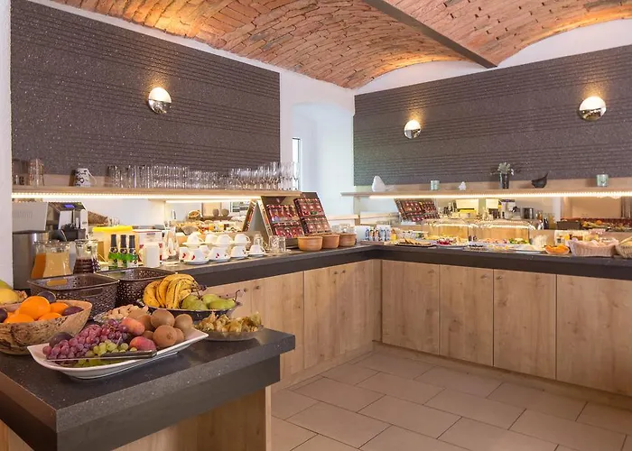 Sachsenbucherhof * Gurten